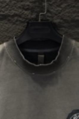 wholesale quality chrome hearts hoodies model no. 29